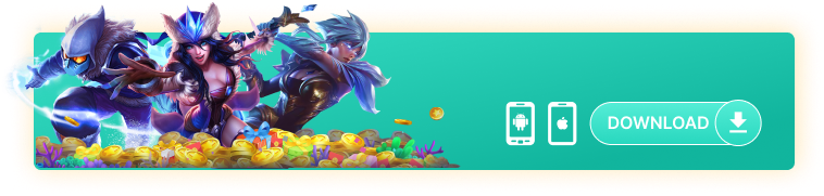 Download ivibet Thriving gambling game anytime, anywhere